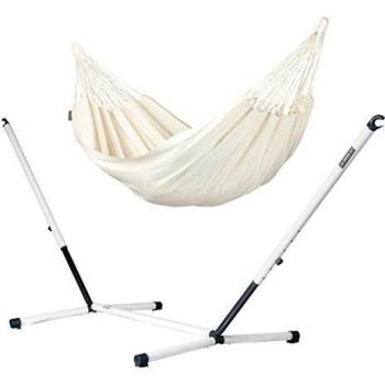 La Siesta Amaca Modesta Cotton