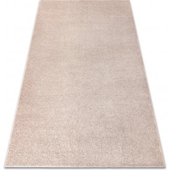 Rug Indus Beige 34 300x450 cm