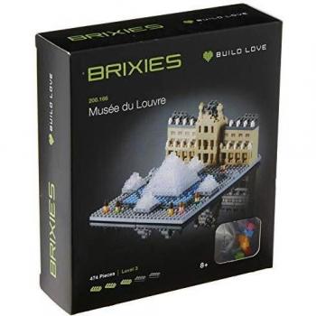BRIXIES 200.166