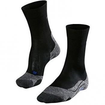Falke Women's TK2 Cool Trekking Socks