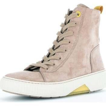 Gabor Bottines Mode 96.805.32