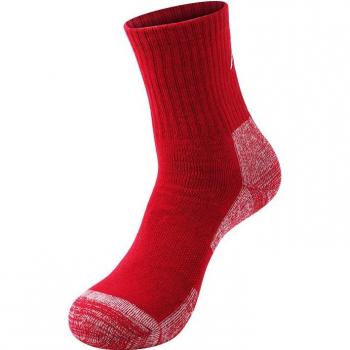 Chaussettes Épaisses pour Hiver