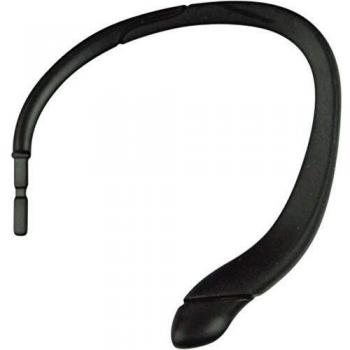 Sennheiser Ohrbügel EH 10 B inkl. Hüllen-Set