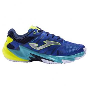 Joma T.OPEN Zapatilla De Pádel Hombres