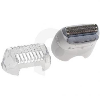 Braun Silk Epil 67030799 Accessorio Testina