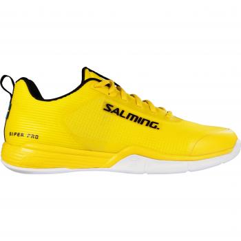 Chaussures de badminton femme Salming Viper Pro