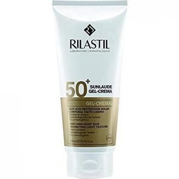 Mani Cumlaude Saponette 200 ml