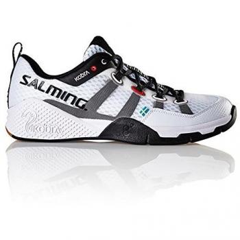 Salming Kobra 10,5 (Herren)