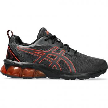 Asics Träningsskor Baskets