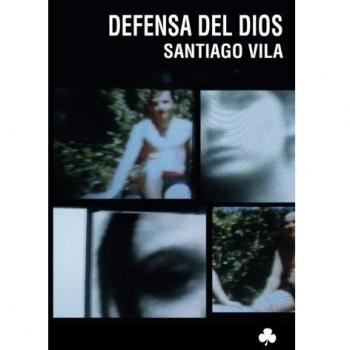 Defensa del dios