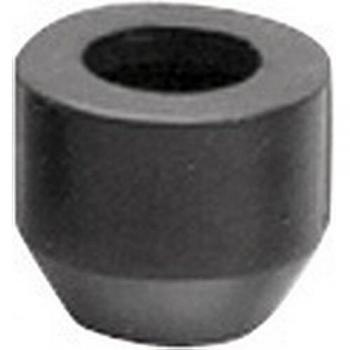 AMF Schutzkappe M12-SW19 10 Stück