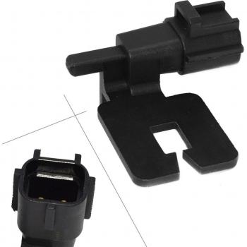 1Pcs Ambient Air Temperature Sensor for Dodge Ram Chrysler Jeep 56042395