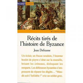 Jean Defrasne