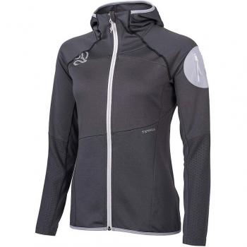 Ternua Berlana Hooded Jacket