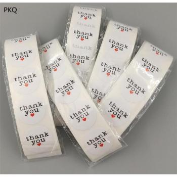 100 autocollants ronds adhésifs 1 pouce pour Scrapbooking, Sceau romantique Noël, Branche d'olivier