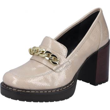 Rieker Escarpins Classiques Femme 38