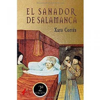 El sanador de Salamanca