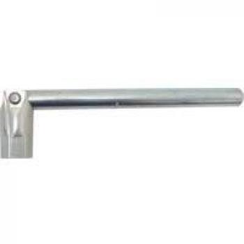 16 Chunky S/E Swingover Spanner