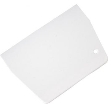 Flat Cake Scraper