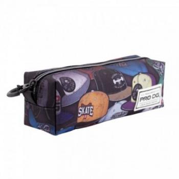 Trousse Fantaisie
