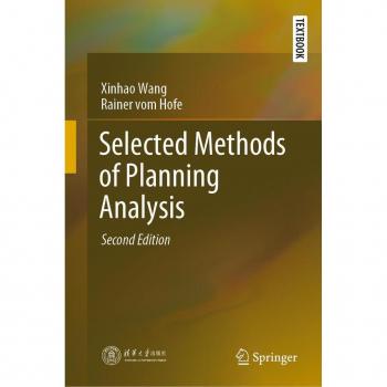 Vitalsource Technologies, Inc. Selected Methods Of Planning Analysis