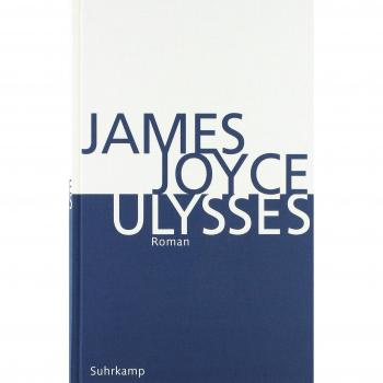 Ulysses