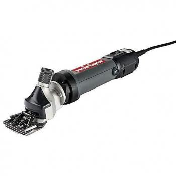 Tondeuse Heiniger Xtra pour Moutons 230V