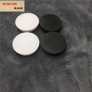 100pcs Cell Phone Holder with 3M Glue, 360-Degree Finger Grip Stand, Expandable and Flexible