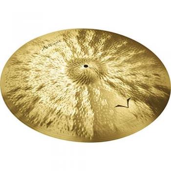 Sabian Artisan 22 Medium Ride