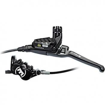 Magura CME 5 Bremse Links