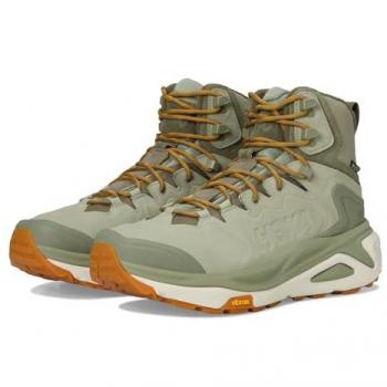 Hoka Kaha 3 GTX Verde Oliva 46