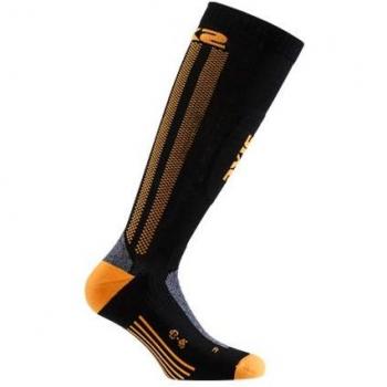 Verstärkte Langesocken MOT S – Robust und bequem