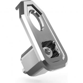 Scooter Bottle Carry Holder