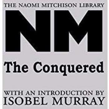 The Conquered