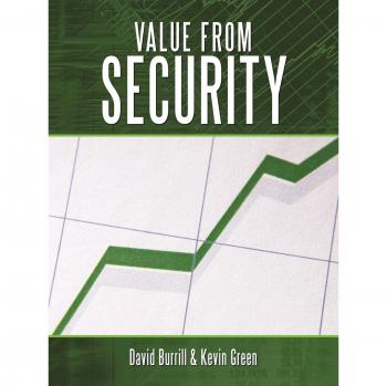 Value from Security