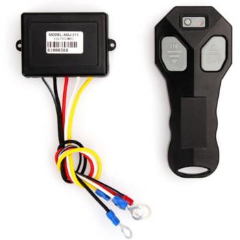 ATV Winde Fernbedienung Set