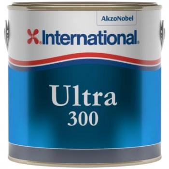 Peinture Niveaux Anti‑Coating 300 750 ml