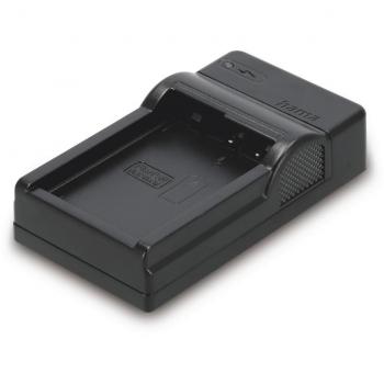 Câble de chargement USB HAMA 00081418