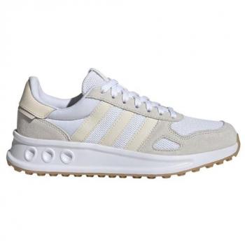 Zapatillas deportivas adidas Run 84s mujer