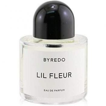 Byredo Lil Fleur Unisex Parfum 100 ml