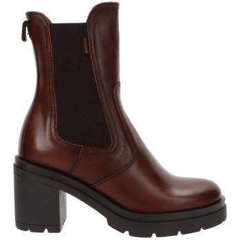 Nerogold Ankle Boot