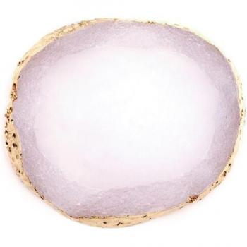 Paleta de Colores Premium en Resina Piedra – Unica Unidad