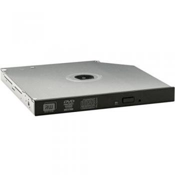 Lecteur DVD externe HP 8x