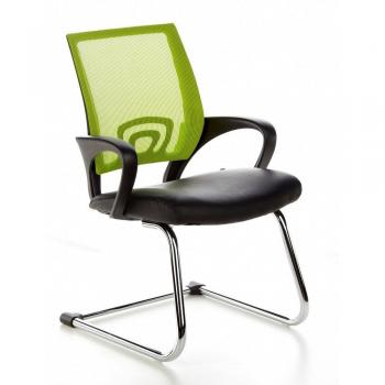 Chaise de conférence VISTO NET V