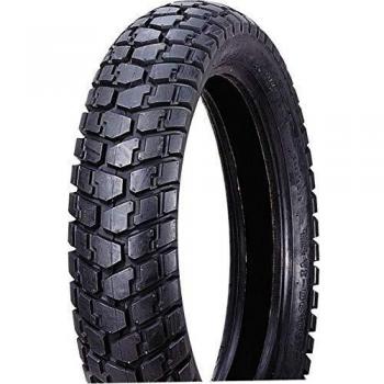 Neumático de carretera Duro HF904 110/90-16 TT 59P