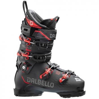 Scarponi da sci Veloce 120 GW Dalbello