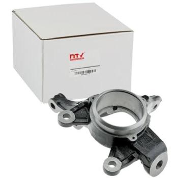 Support de suspension NTY ZZP-HD-004