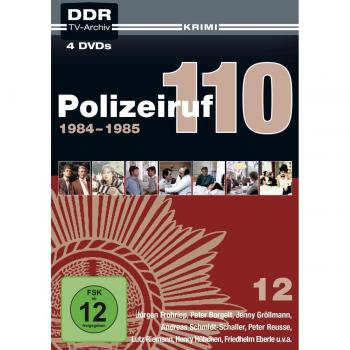Polizeiruf 110