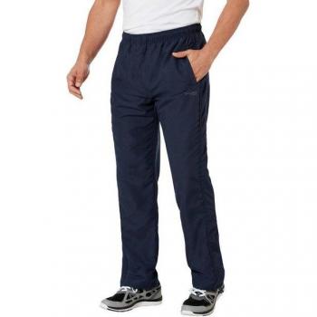 Stooker Men Regular Fit Sporthose