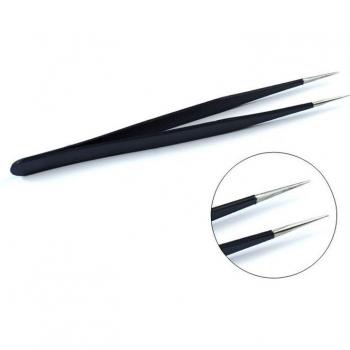 Pinza MultiArte Negra